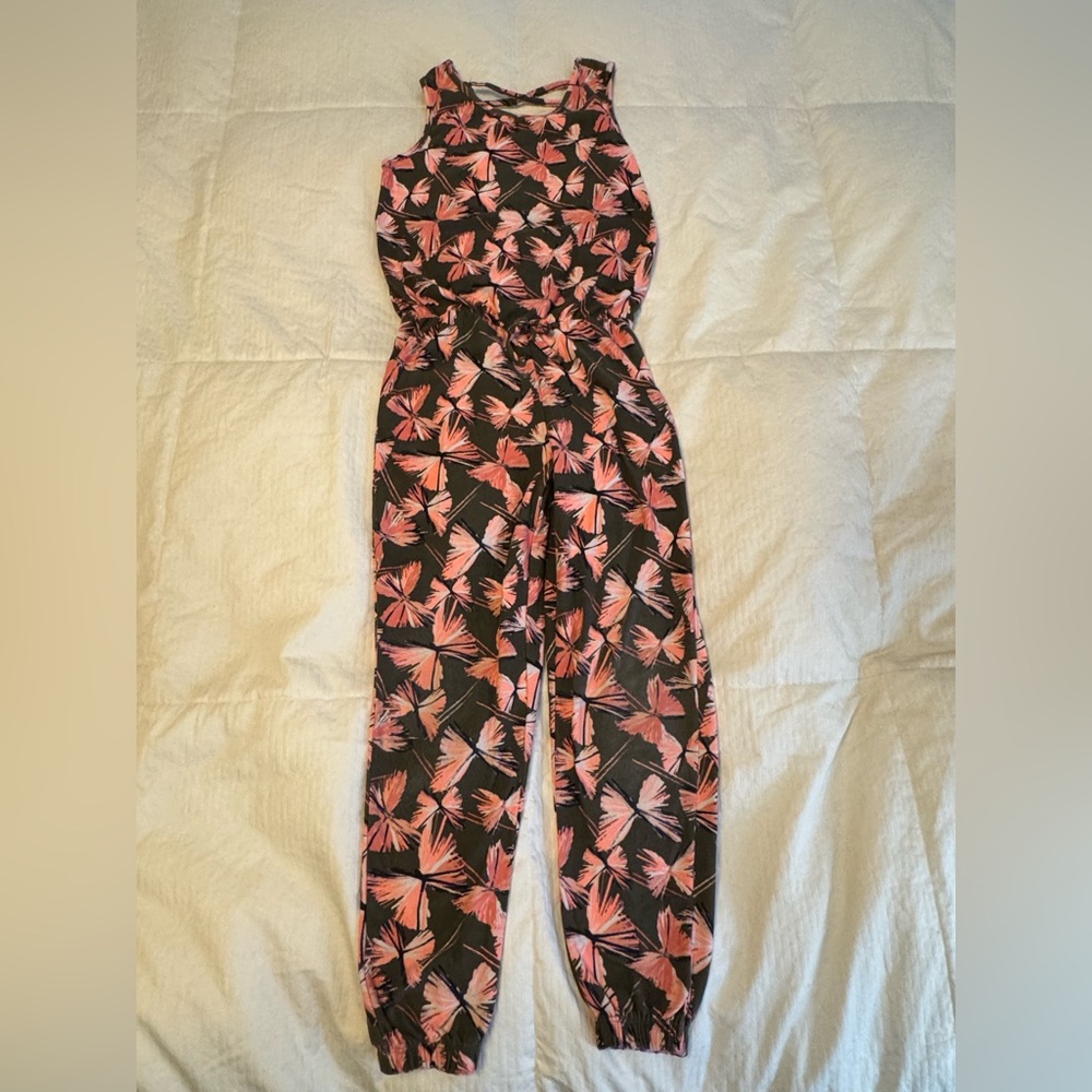 Macy’s Epic Threads Bundle Size Small - Picture 6 of 9